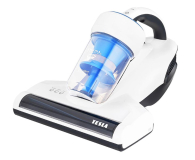 Odkurzacz Tesla Odkurzacz ręczny LifeStar UV550 z lampą UV-C